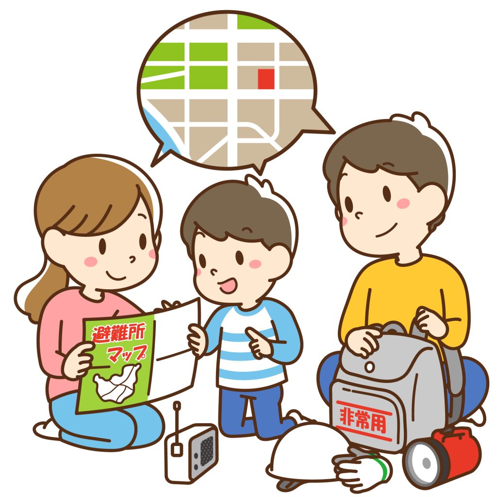 倉敷市万寿東学区住民連絡協議会