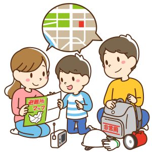 倉敷市万寿東学区住民連絡協議会