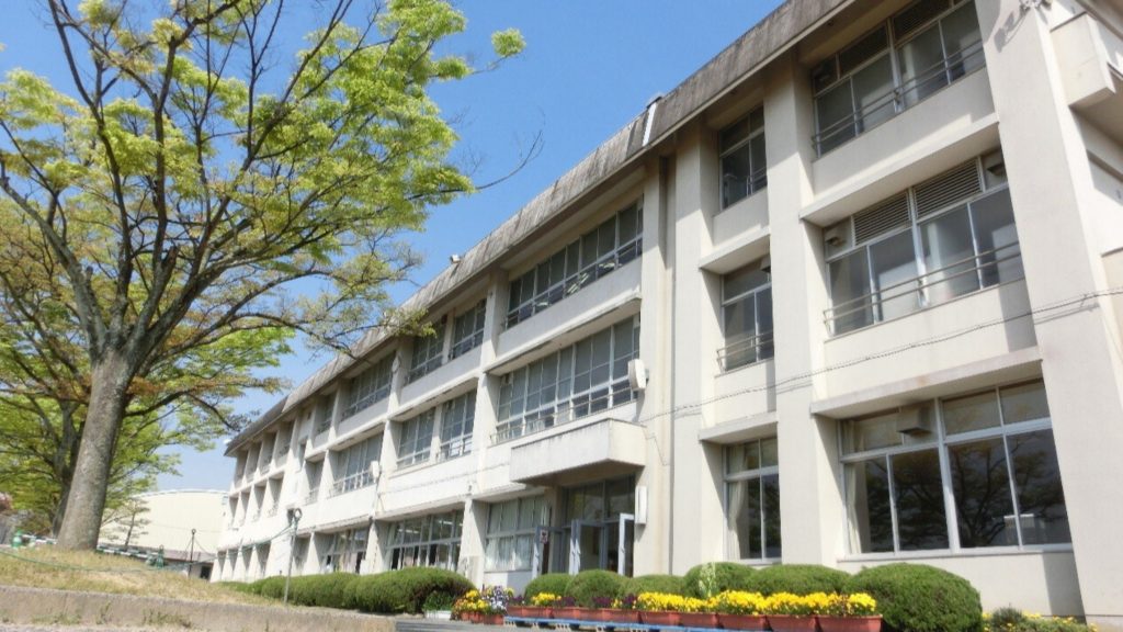 倉敷市万寿東学区住民連絡協議会