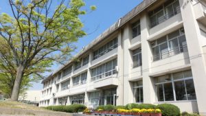 倉敷市万寿東学区住民連絡協議会