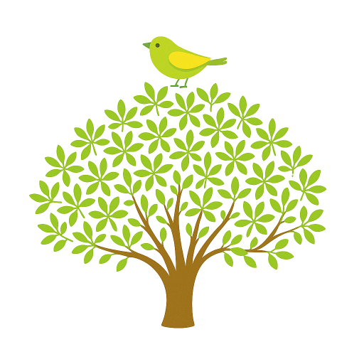 万寿東学区住民連絡協議会