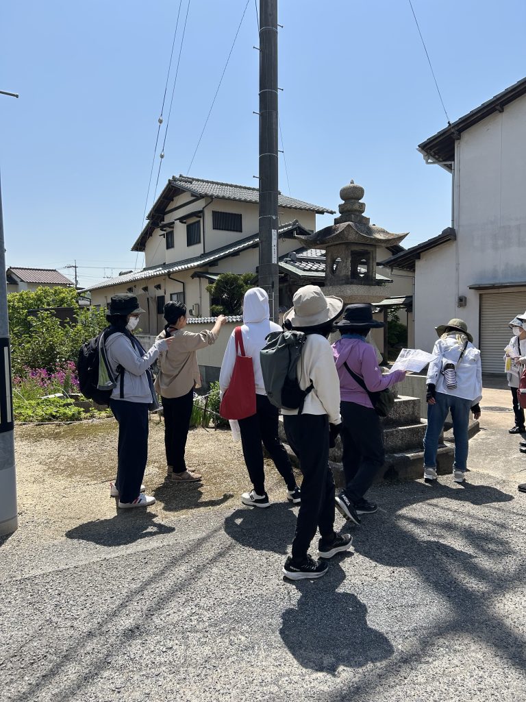 倉敷市万寿東学区住民連絡協議会