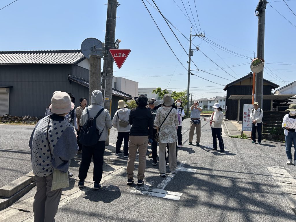倉敷市万寿東学区住民連絡協議会