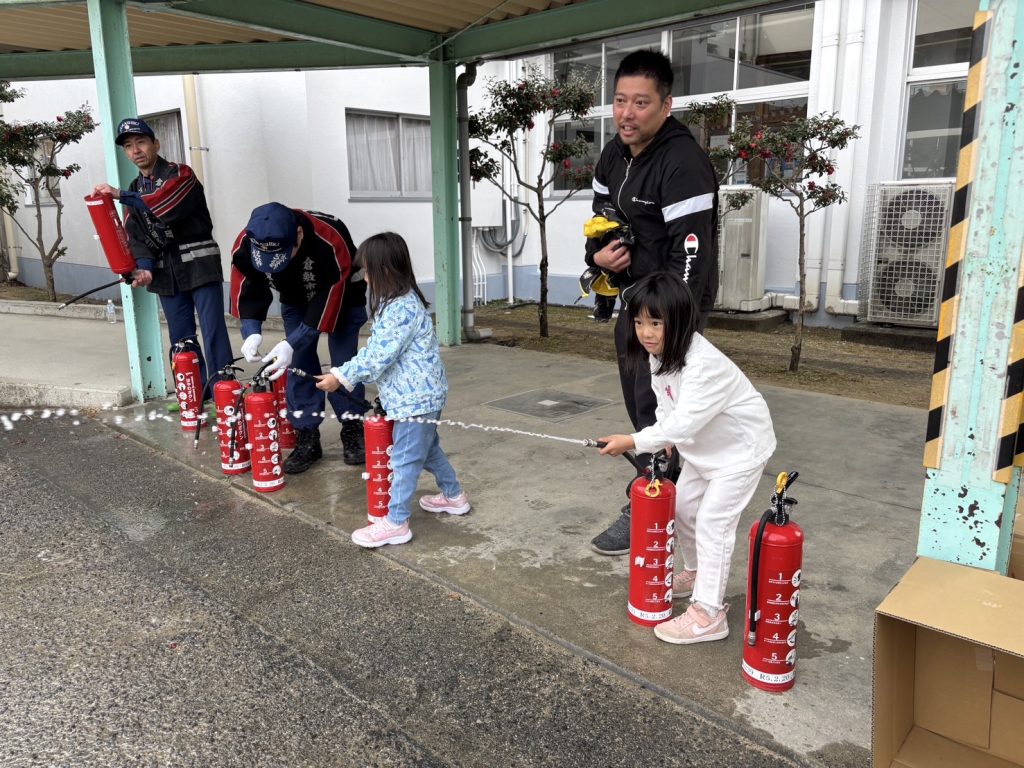 倉敷市万寿東学区住民連絡協議会