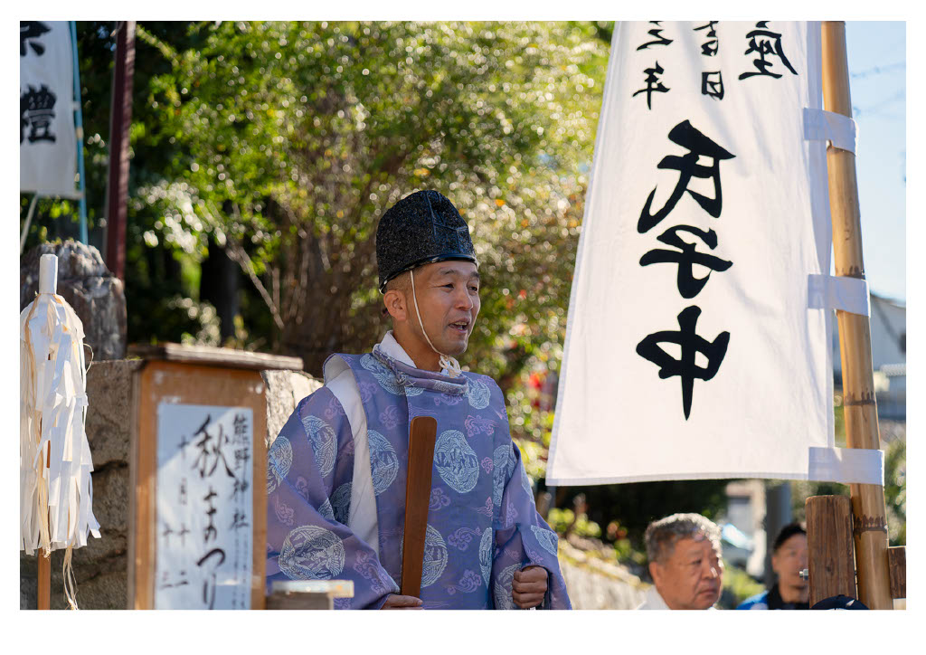 倉敷市万寿東学区住民連絡協議会