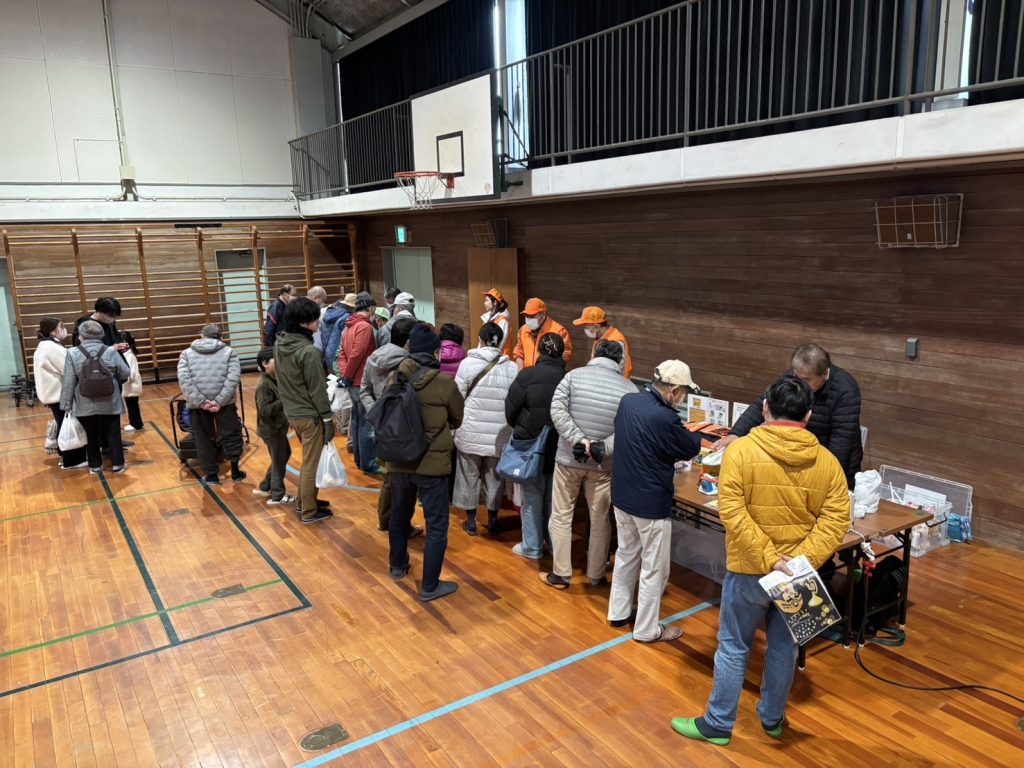 倉敷市万寿東学区住民連絡協議会